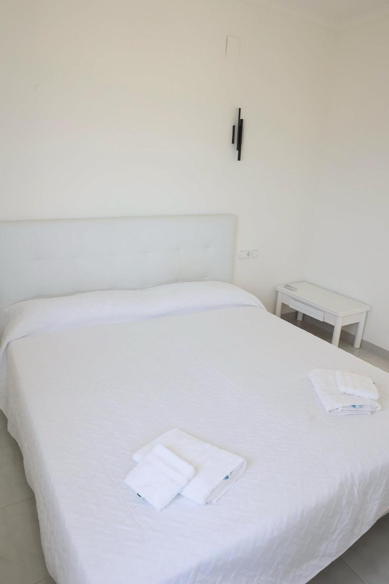 Chalet En La Playa Con Piscina Privada - Holavivienda Inmobiliaria Dénia Esterno foto