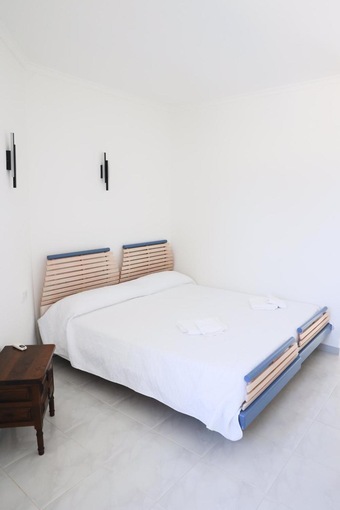 Chalet En La Playa Con Piscina Privada - Holavivienda Inmobiliaria Dénia Esterno foto